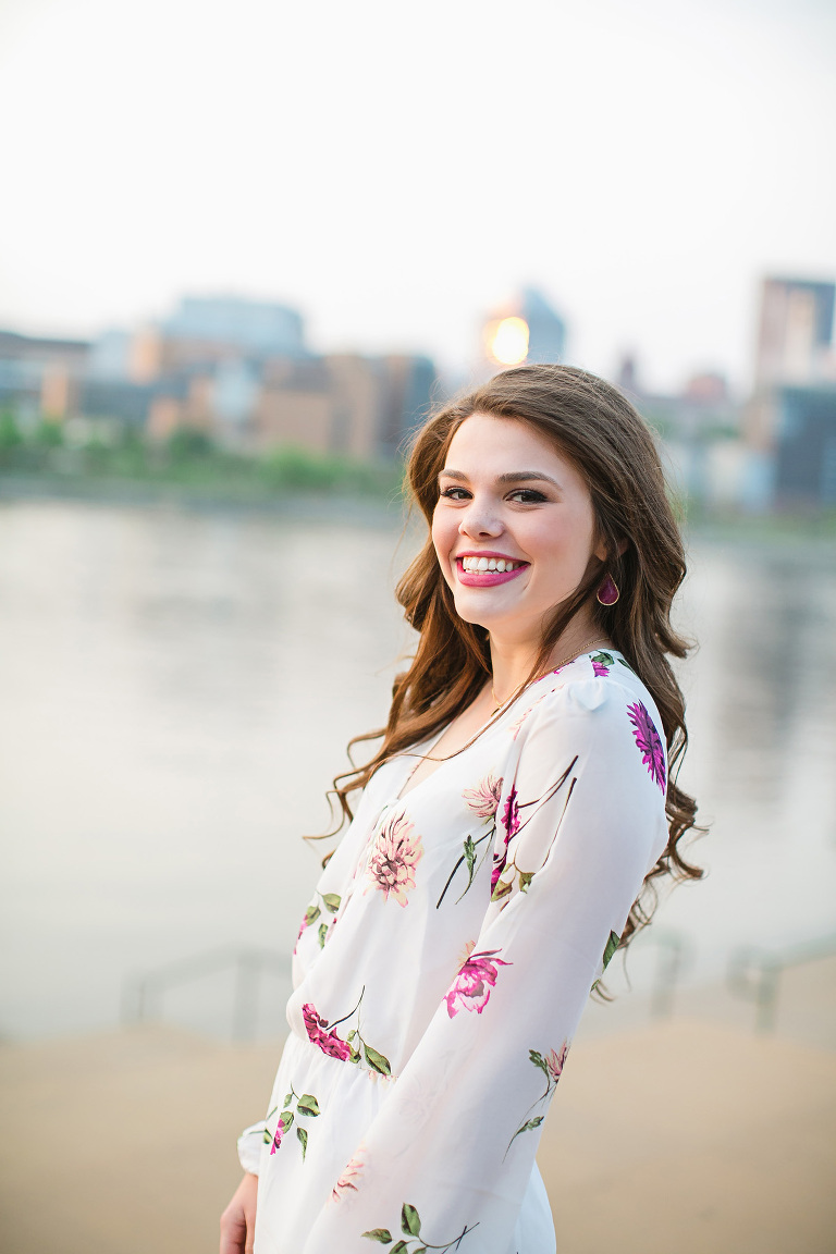 senior-models-by-nealy-113