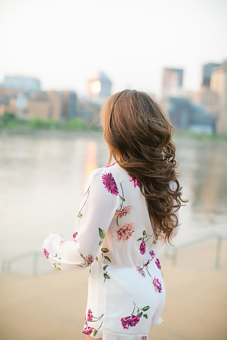 senior-models-by-nealy-114