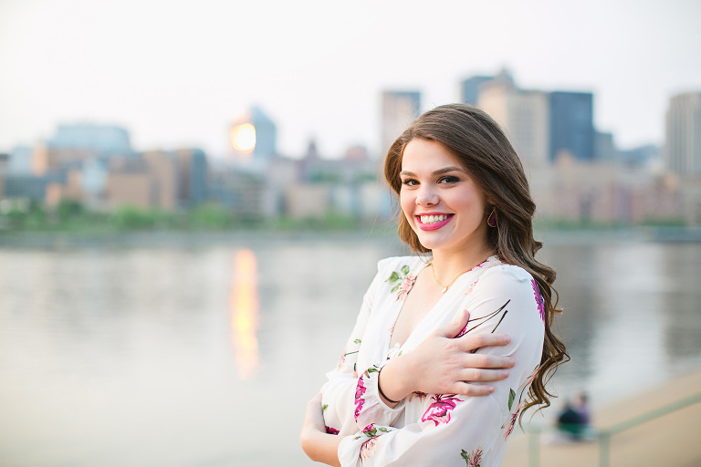 senior-models-by-nealy-116