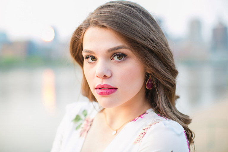 senior-models-by-nealy-117