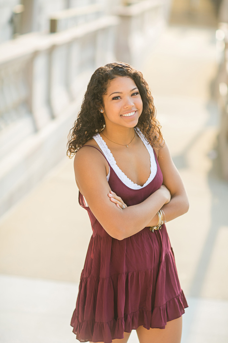 senior-models-by-nealy-120