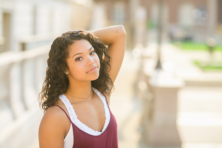 senior-models-by-nealy-121