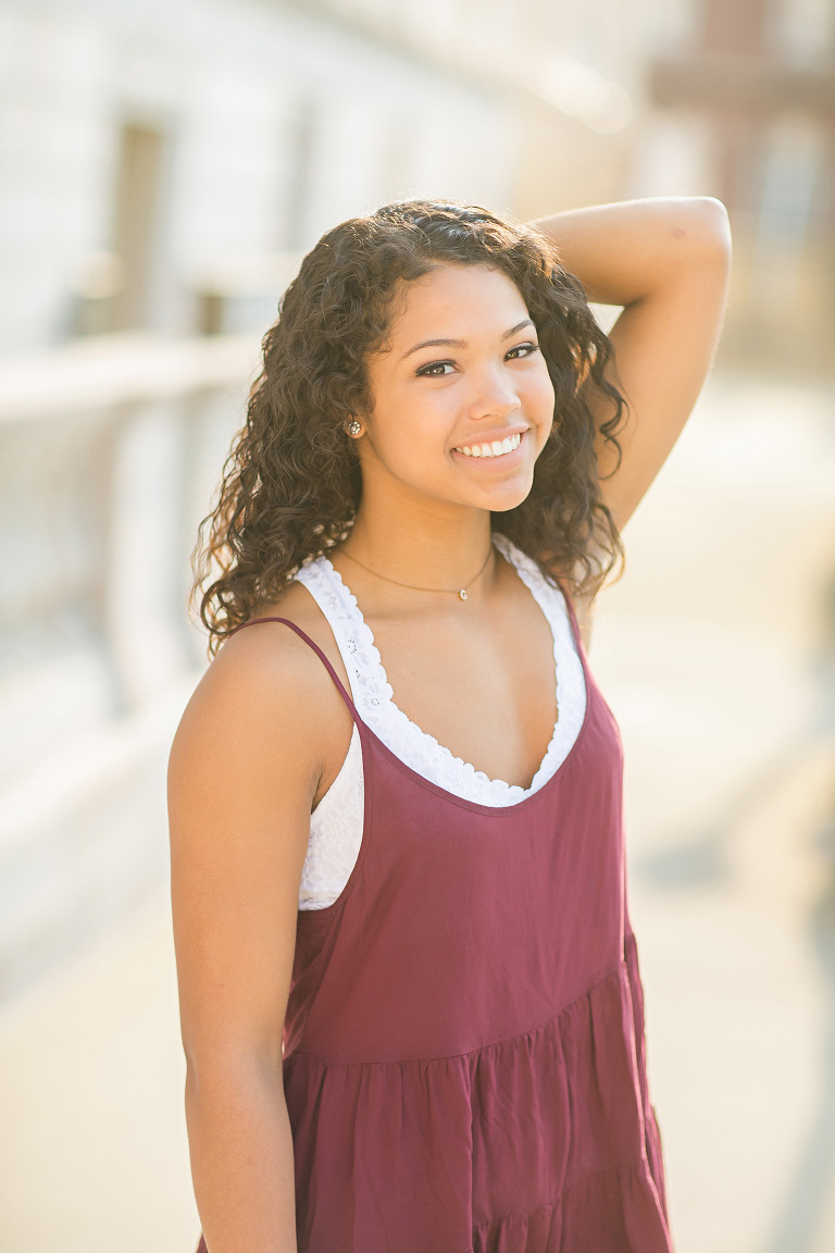 senior-models-by-nealy-122