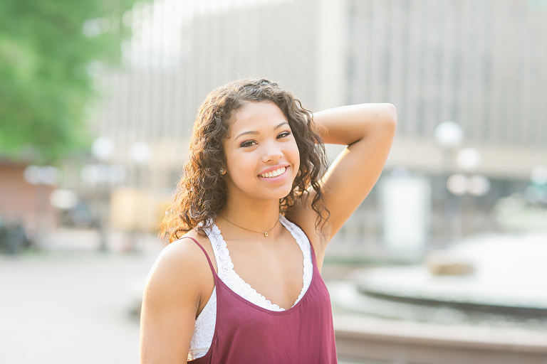 senior-models-by-nealy-123