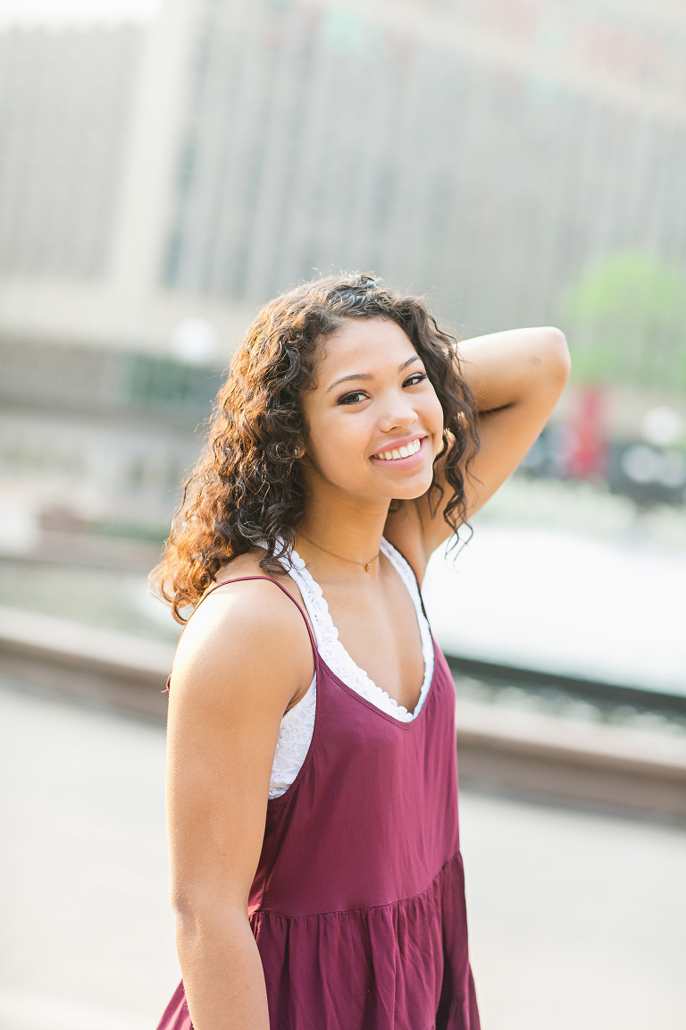 senior-models-by-nealy-124