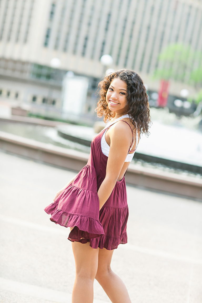 senior-models-by-nealy-125