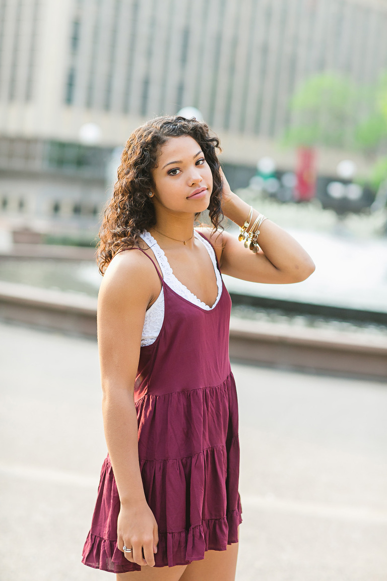 senior-models-by-nealy-126