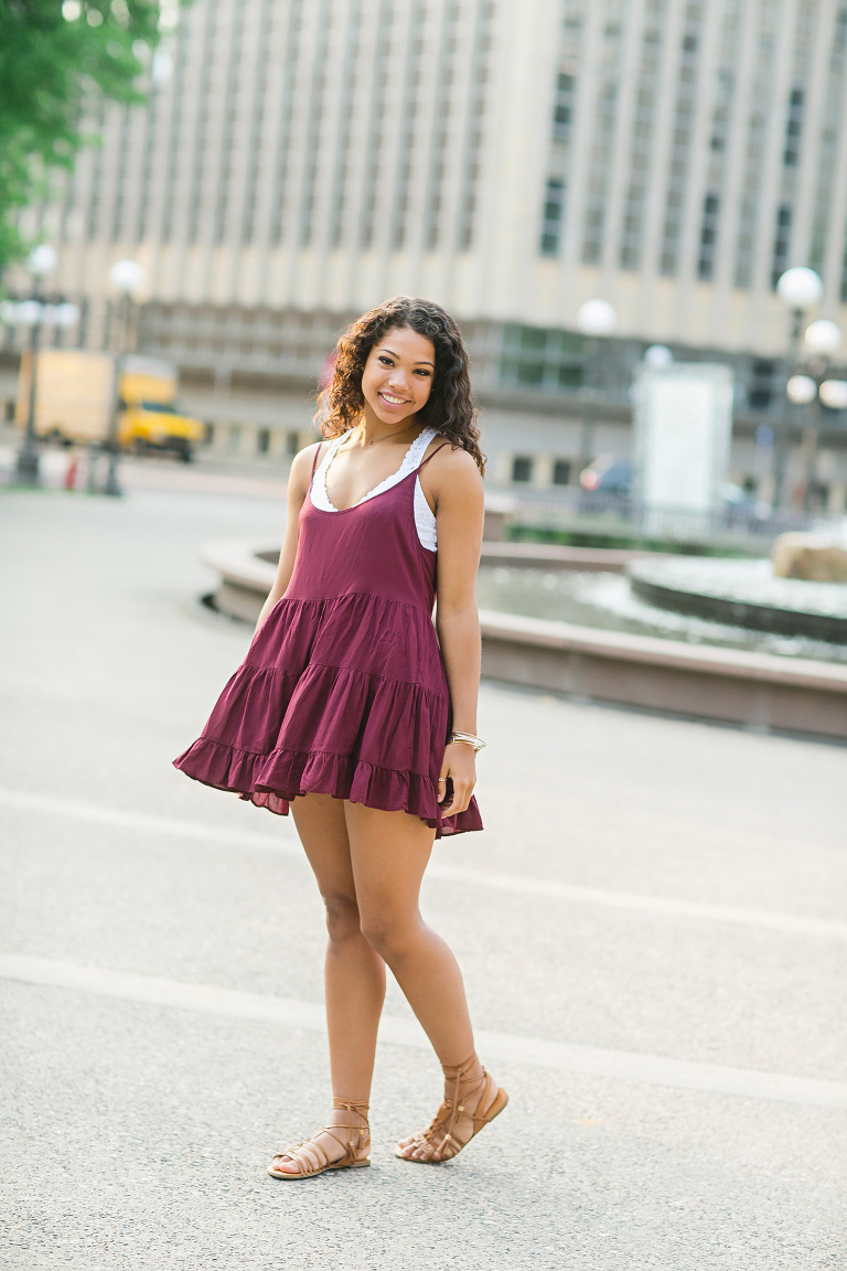 senior-models-by-nealy-127