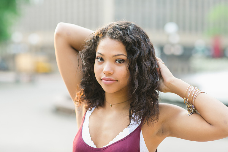 senior-models-by-nealy-128