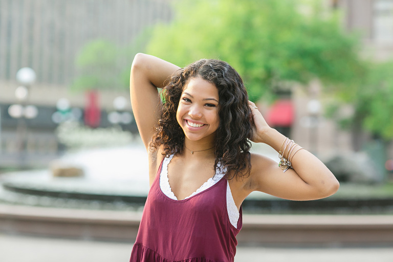 senior-models-by-nealy-129