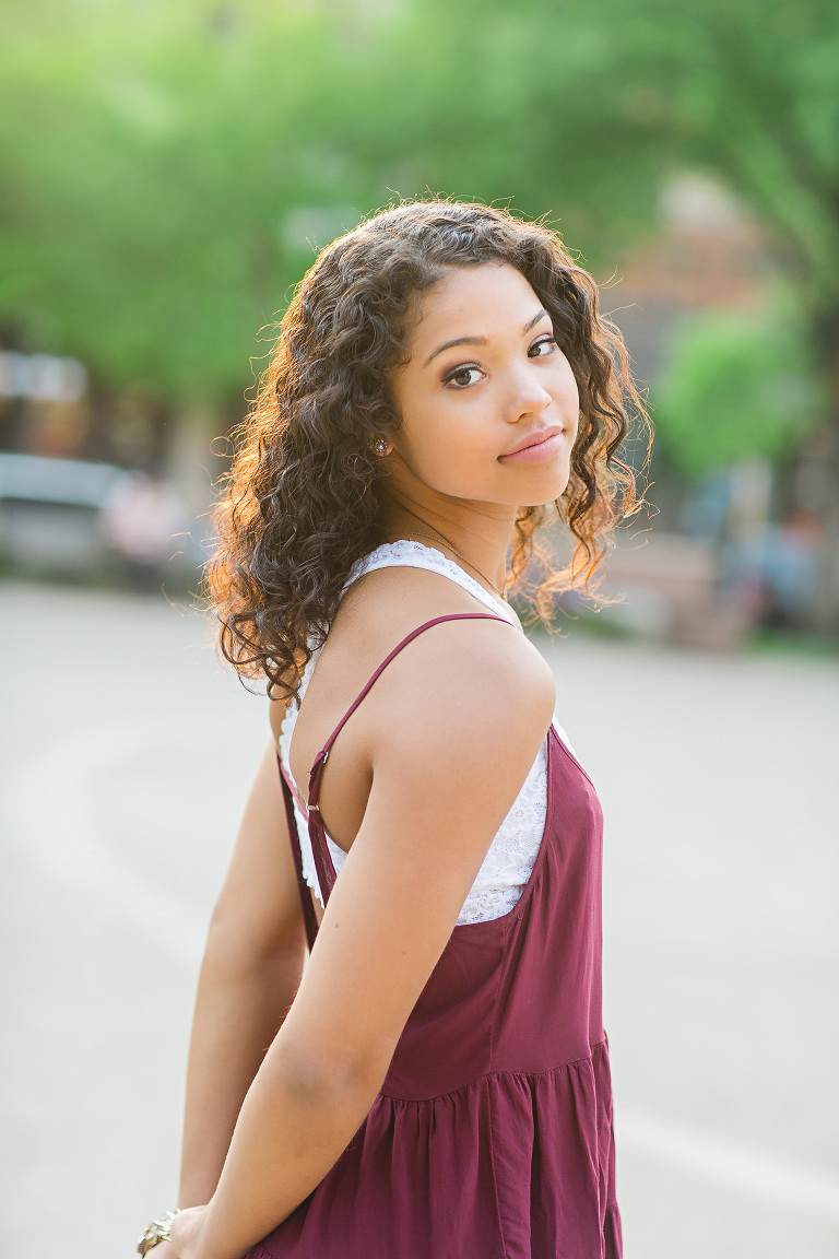 senior-models-by-nealy-130