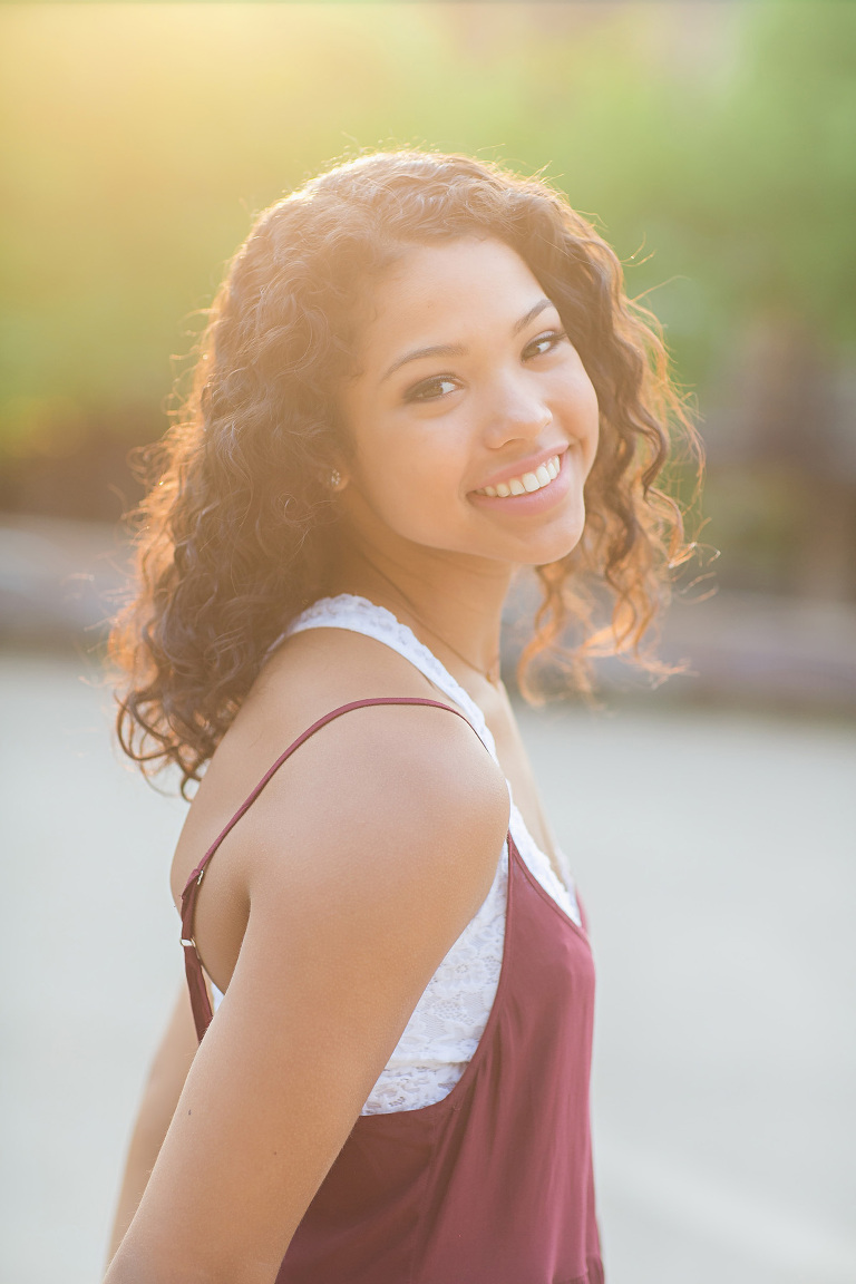 senior-models-by-nealy-131