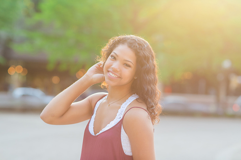 senior-models-by-nealy-132