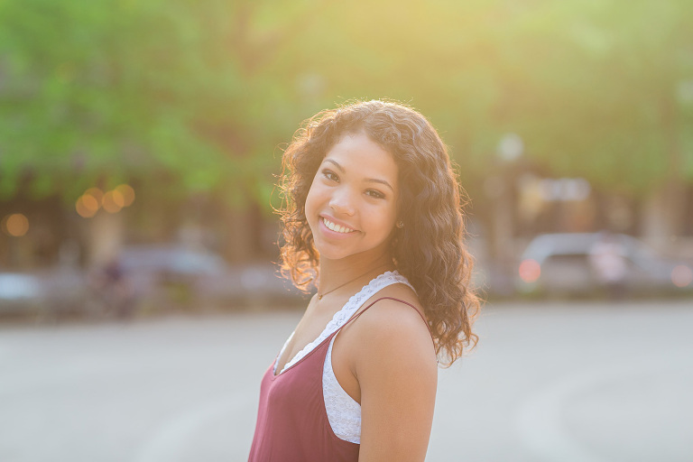 senior-models-by-nealy-133