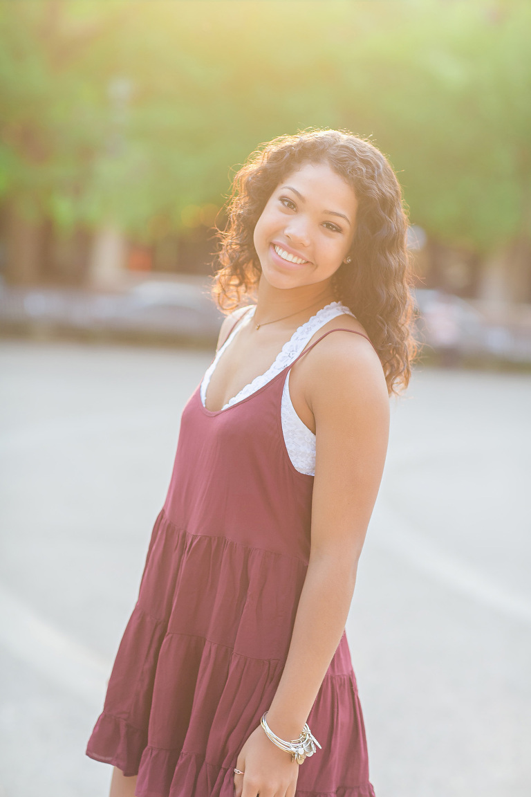 senior-models-by-nealy-134