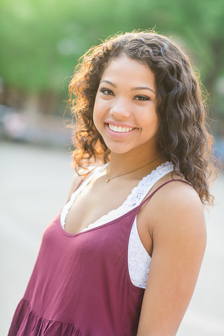 senior-models-by-nealy-135