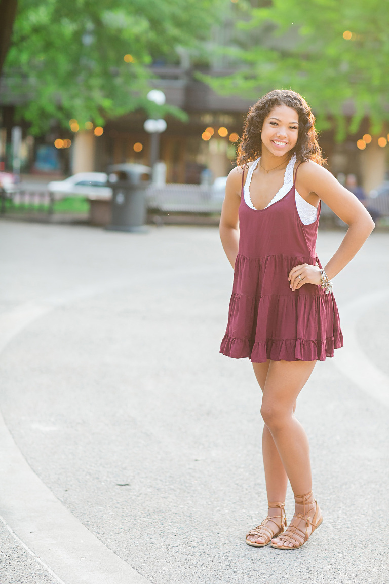 senior-models-by-nealy-136