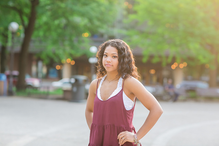 senior-models-by-nealy-137