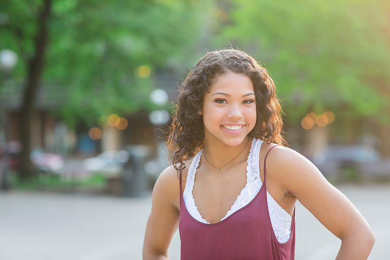 senior-models-by-nealy-138