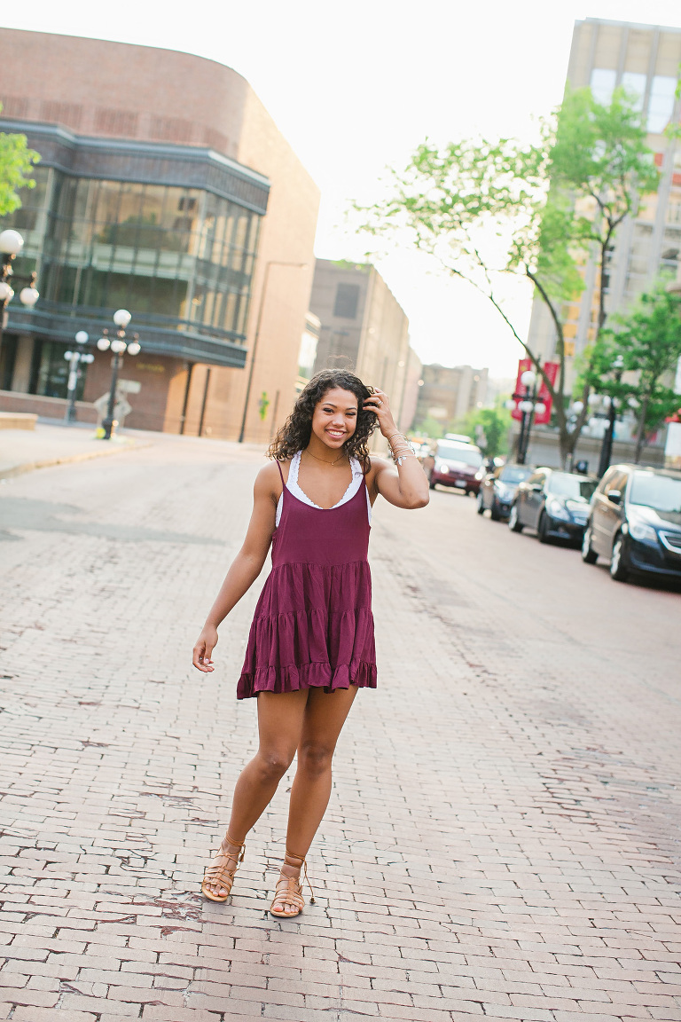 senior-models-by-nealy-139