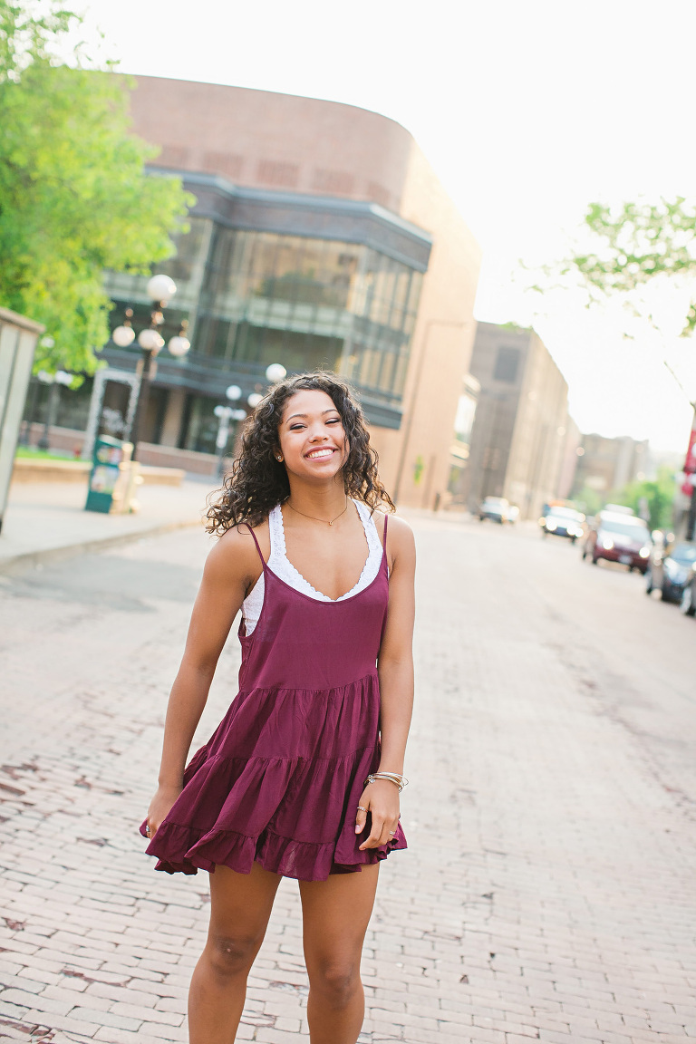 senior-models-by-nealy-140