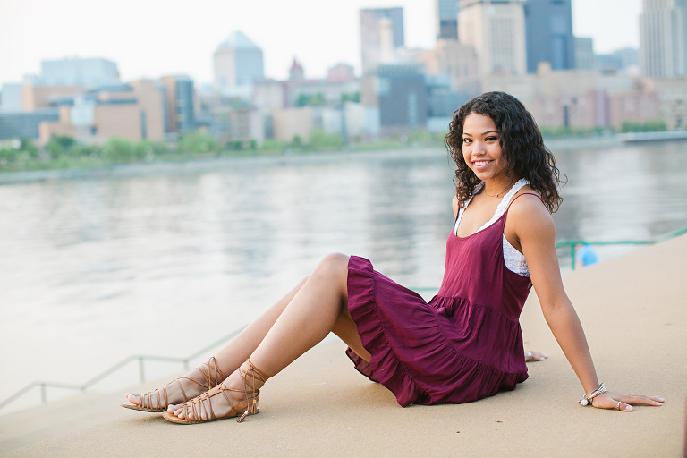 senior-models-by-nealy-141