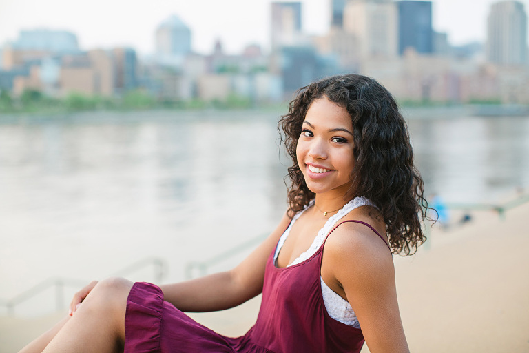 senior-models-by-nealy-142