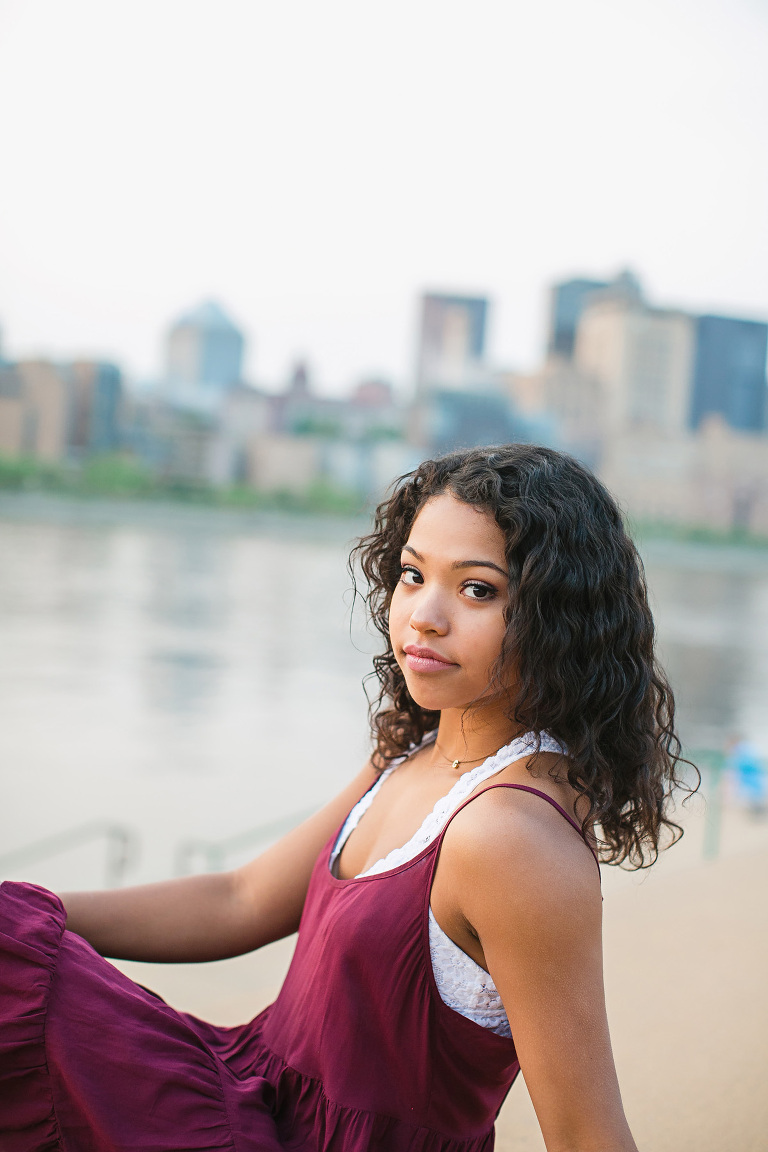 senior-models-by-nealy-143