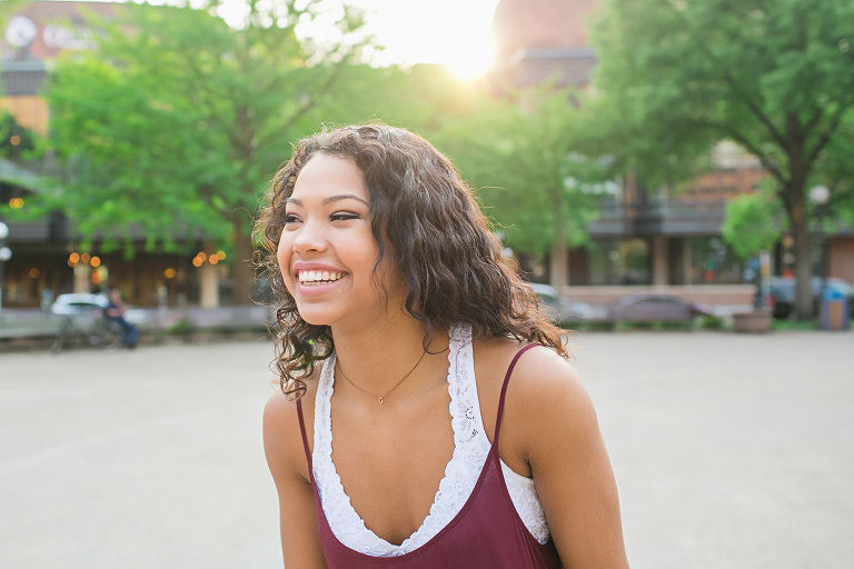 senior-models-by-nealy-144