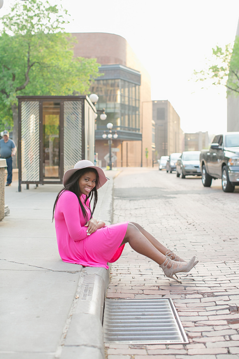 senior-models-by-nealy-179