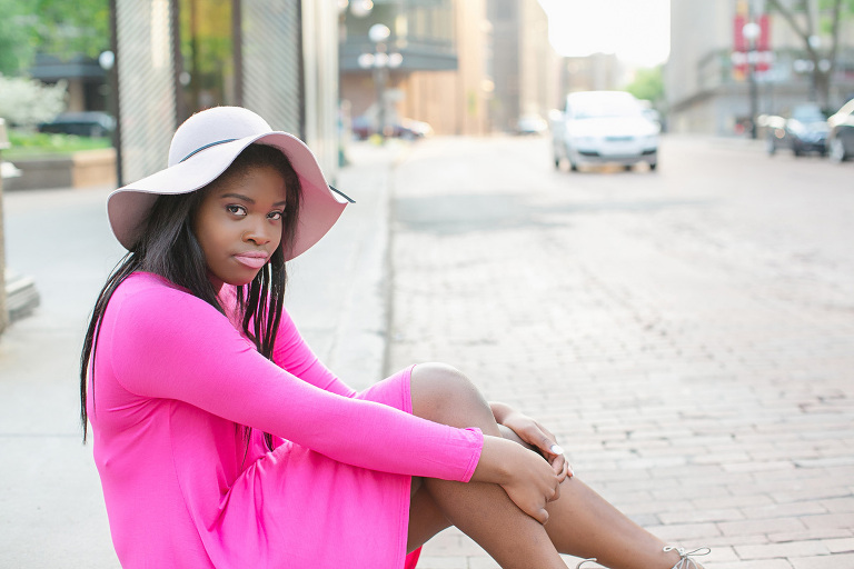 senior-models-by-nealy-180