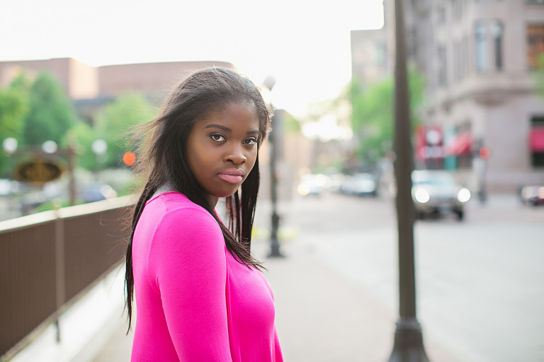 senior-models-by-nealy-181