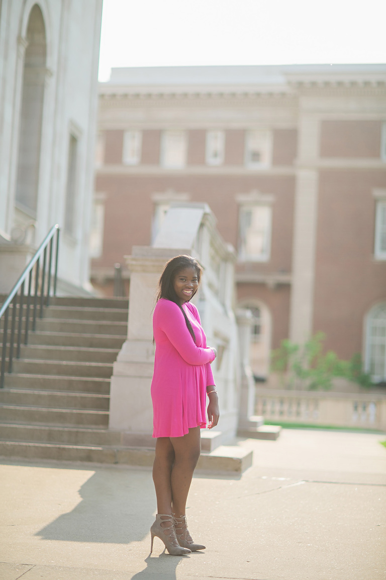 senior-models-by-nealy-183