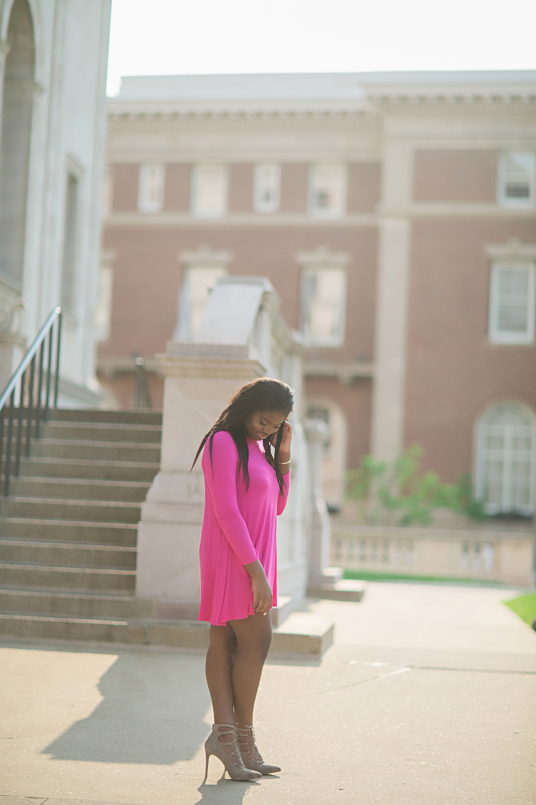 senior-models-by-nealy-184