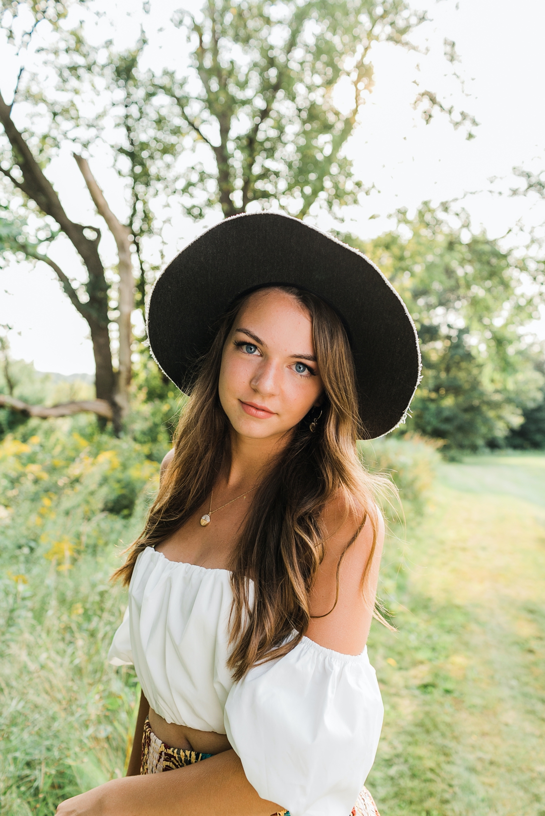 Summer Influencer Shoot – Class of 2021! » Nealy Lanzen | Minneapolis ...