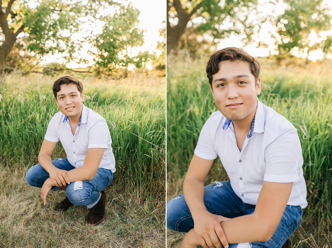 Matthew | Rosemount High School Senior Pictures » Nealy Lanzen ...