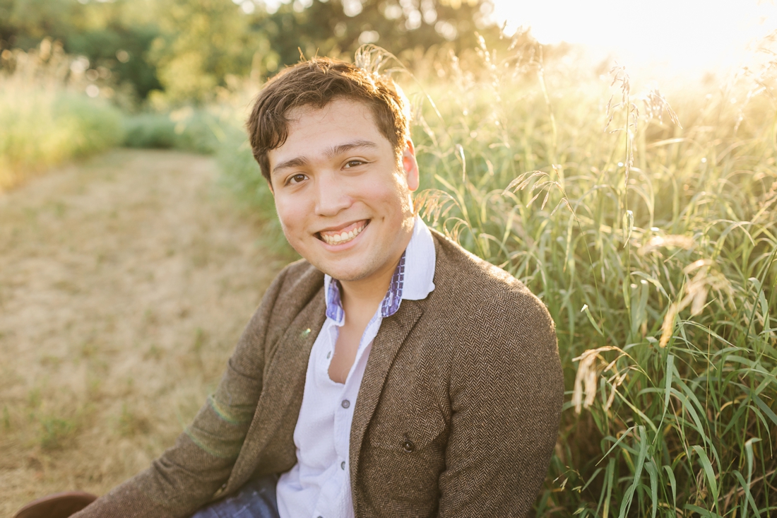 Matthew | Rosemount High School Senior Pictures » Nealy Lanzen ...