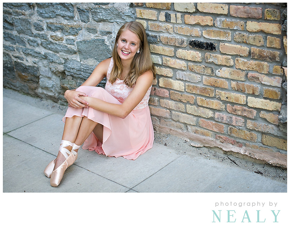 Lauren | Senior Class of 2014 - Minneapolis St. Paul Portrait Photographer