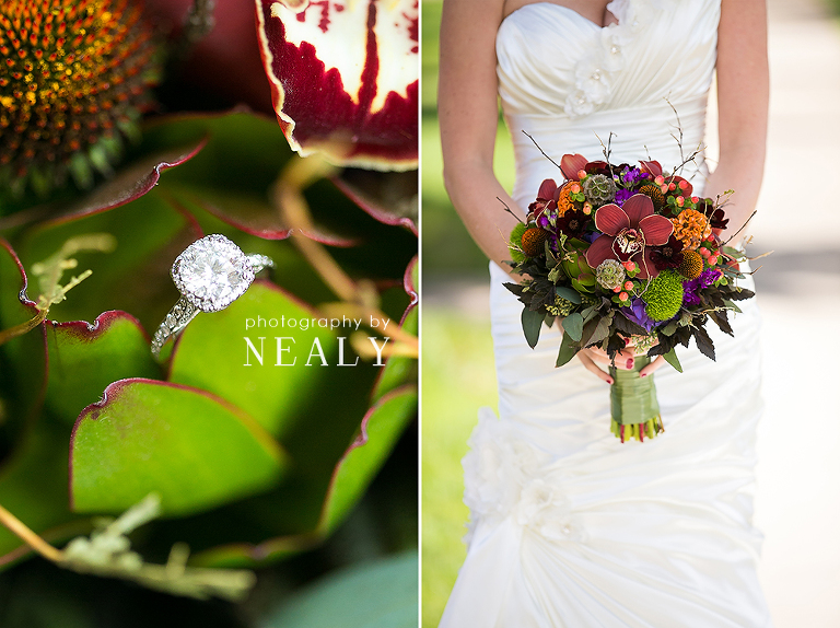 Minneapolis Wedding Photographer01