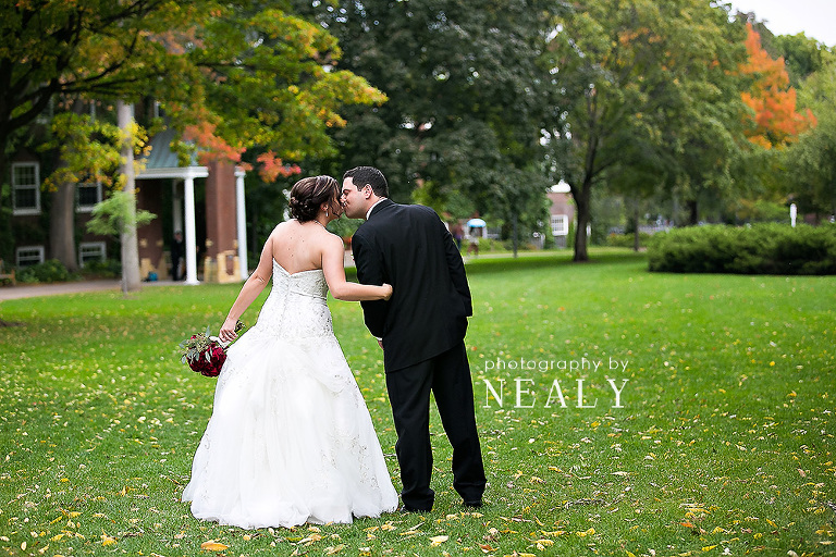 MinneapolisWedding_01