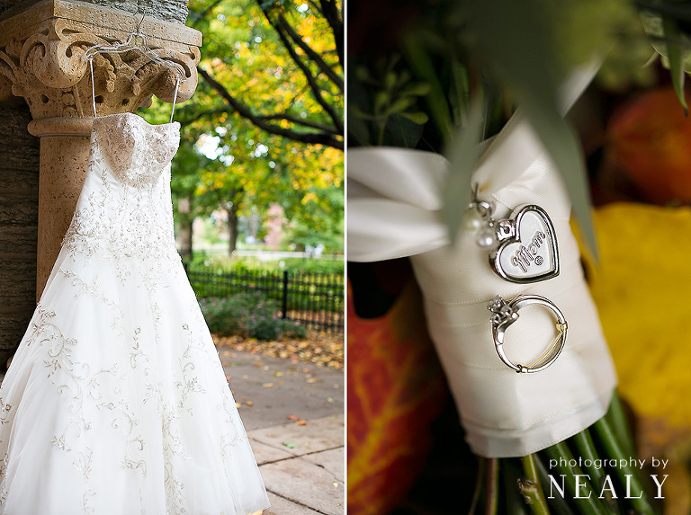 MinneapolisWedding_02