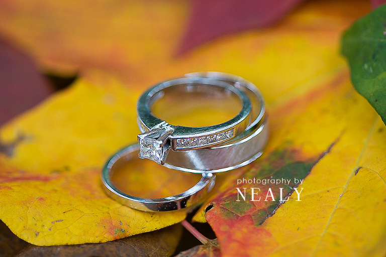 MinneapolisWedding_03