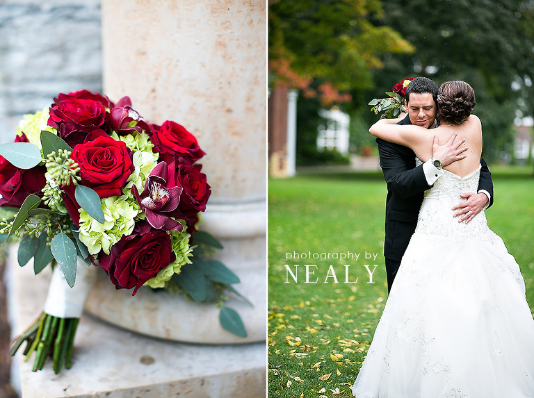 MinneapolisWedding_04