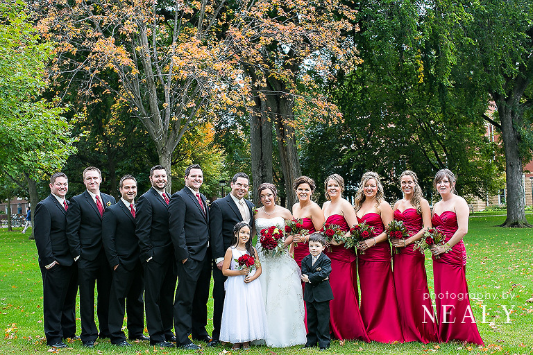 MinneapolisWedding_05