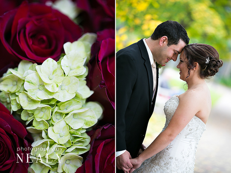 MinneapolisWedding_07