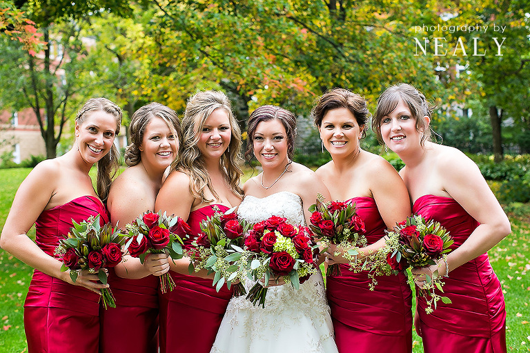 MinneapolisWedding_08