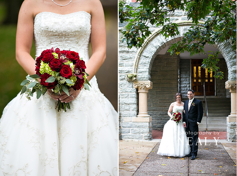 MinneapolisWedding_09