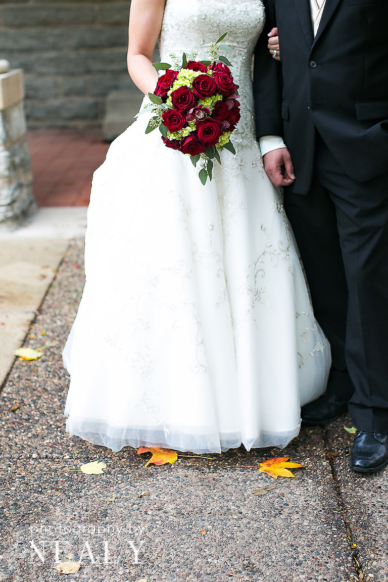 MinneapolisWedding_10