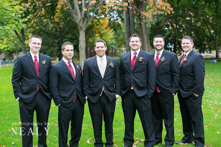 MinneapolisWedding_11