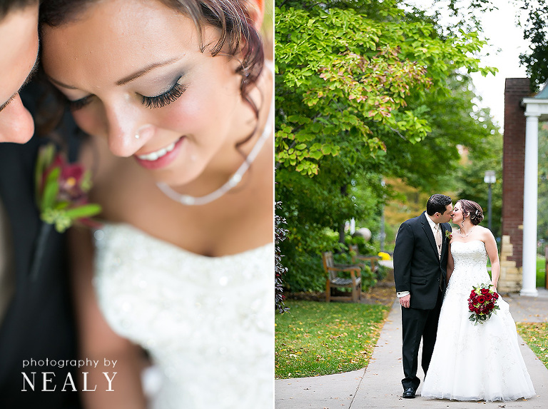 MinneapolisWedding_12